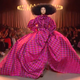 Image for article titled Christopher John Rogers Makes the Case for Glamour